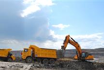 工程勘察資質(zhì)承擔(dān)業(yè)務(wù)范圍要求