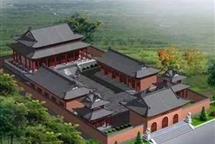 古建筑工程專業(yè)承包資質(zhì)標(biāo)準(zhǔn)