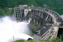 水利水電機(jī)電安裝工程專業(yè)承包資質(zhì)標(biāo)準(zhǔn)
