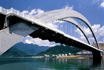 橋梁工程專業(yè)承包資質(zhì)標(biāo)準(zhǔn)