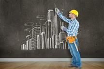 建筑企業(yè)資質(zhì)要求標準會取消建造師嗎？河北翠軒企業(yè)管理咨詢有限公司