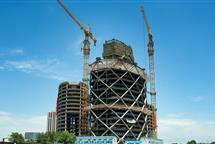河北建筑資質(zhì)增項(xiàng)怎么辦理？需要注意什么？