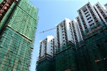 趕緊了解下河北建筑企業(yè)資質改革的六個重點！