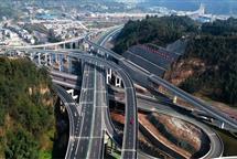 河北房地產(chǎn)開發(fā)資質(zhì)代辦容易導(dǎo)致失敗原因？