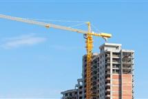 什么是河北建筑資質(zhì)？有多重要？