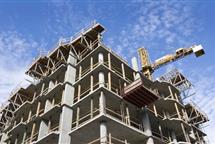河北建筑企業(yè)常見的17個稅務問題解答！