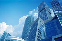 河北建筑企業(yè)資質改革后，這些仍然是考核重點