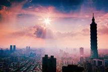 河北市政資質(zhì)增項(xiàng)，建筑企業(yè)需要哪些條件