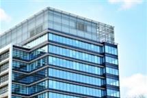 2022年為什么電力工程資質的辦理費用一直居高不下？