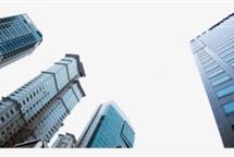 2022年升級建筑資質(zhì)應(yīng)當(dāng)如何準(zhǔn)備業(yè)績材料？