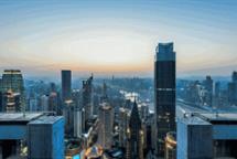 河北房建資質(zhì)代辦需要準備哪些技術(shù)人員？