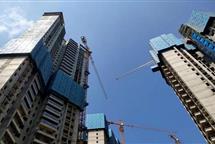 代辦建筑資質(zhì)分立過程中可能會(huì)存在哪些風(fēng)險(xiǎn)？