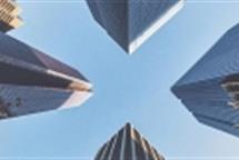 2022年辦建筑資質如何選到靠譜的代辦公司？
