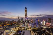 2023建筑資質(zhì)三級(jí)辦理怎樣才能更加順利地完成？