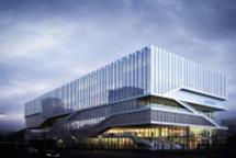 2022年建筑資質(zhì)無紙化審批 為企業(yè)帶來了哪些改變？