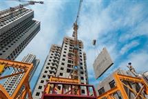 2022年建筑資質(zhì)代辦升級怎樣才能減少其失敗的概率？