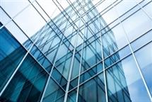 2022年辦理建筑資質(zhì)該如何輕松應(yīng)對審核流程？-河北翠軒