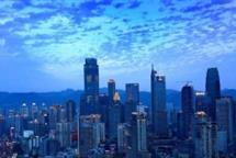 下月起建筑資質(zhì)迎來重大變革 施工企業(yè)何去何從？