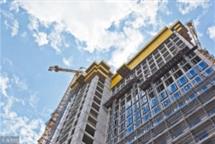 2022年建筑資質(zhì)轉(zhuǎn)讓要格外關(guān)注那些問題？-河北翠軒