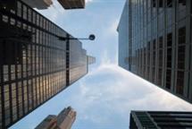 2022年河北升級(jí)建筑資質(zhì)應(yīng)當(dāng)如何準(zhǔn)備業(yè)績(jī)材料？