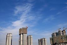 保定勞務(wù)資質(zhì)怎么辦理呢？有哪些步驟呢