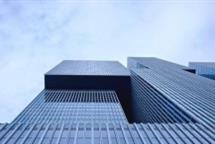 2022年保定通信工程乙級(jí)資質(zhì)代辦有什么需要注意的？