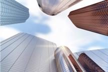 2022年工程設(shè)計(jì)資質(zhì)辦理需要哪些有效的人員材料？