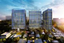 2023建筑資質(zhì)代辦能夠?yàn)槠髽I(yè)解決哪些方面的困擾？