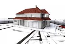 2021河北建筑資質(zhì)轉(zhuǎn)讓與資質(zhì)代辦誰(shuí)更合適？-河北翠軒