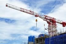 2021年河北建筑公司通過(guò)建筑資質(zhì)轉(zhuǎn)讓可以直接拿到甲級(jí)資質(zhì)嗎？-河北翠軒