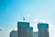河北企業(yè)如何應對建筑資質(zhì)轉(zhuǎn)讓中的風險？-河北翠軒