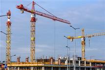 建筑裝修類建筑資質(zhì)轉(zhuǎn)讓需要注意哪幾個問題？-河北翠軒