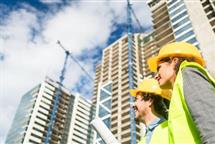 2021年河北電力工程設(shè)計(jì)資質(zhì)轉(zhuǎn)讓有哪些形式？-河北翠軒
