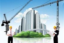 2022年河北代辦施工勞務資質(zhì)備案需要多少錢？