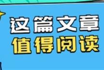 2022版《電力業(yè)務(wù)資質(zhì)許可流程規(guī)范》-承裝承修承試電力資質(zhì)-電力資質(zhì)