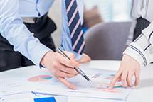 關(guān)于2023年建筑業(yè)企業(yè)資質(zhì)申報(bào)業(yè)績(jī)信息（第8批）的公示